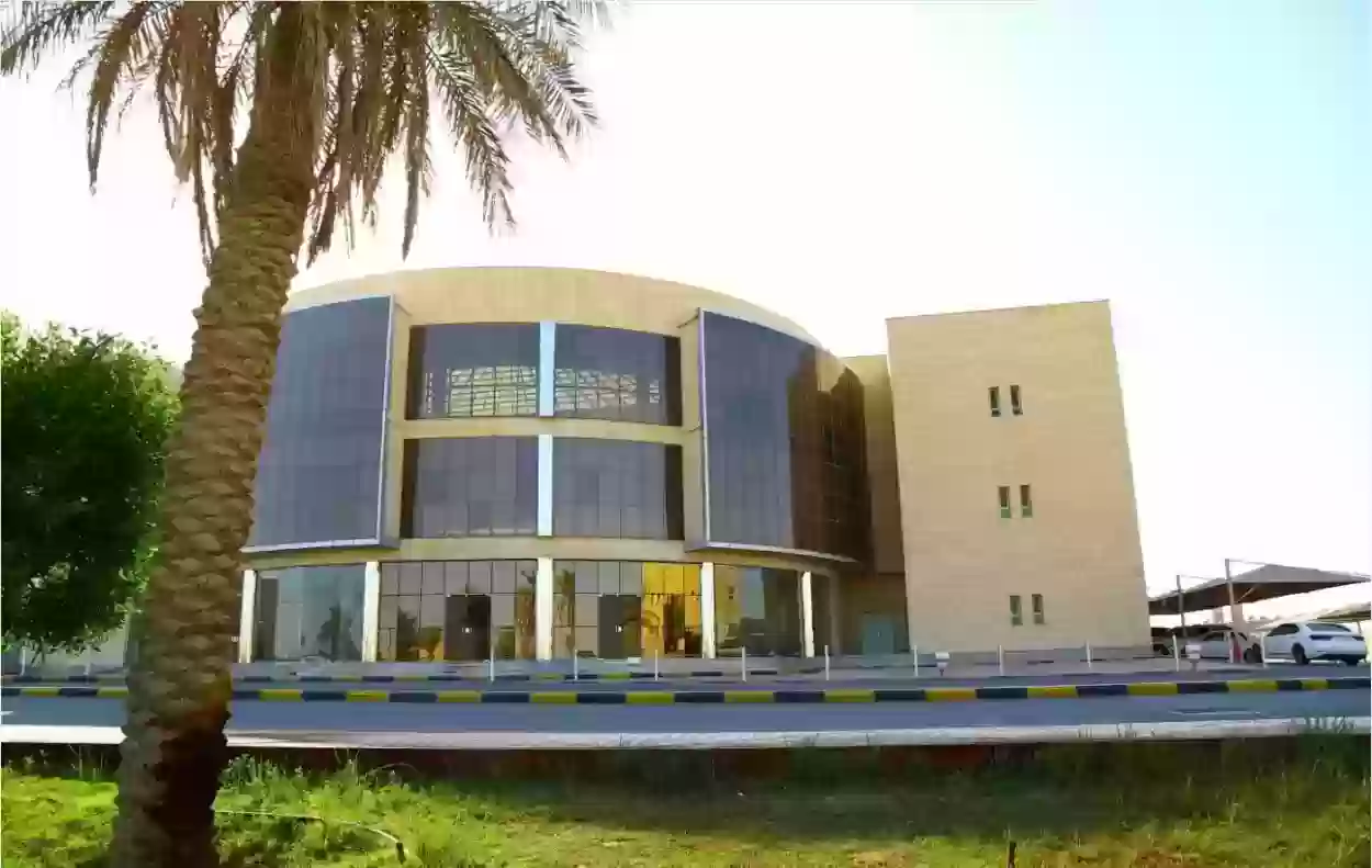 طريقة التسجيل في جامعة المستقبل وشروط القبول في الجامعة وأبرز التخصصات