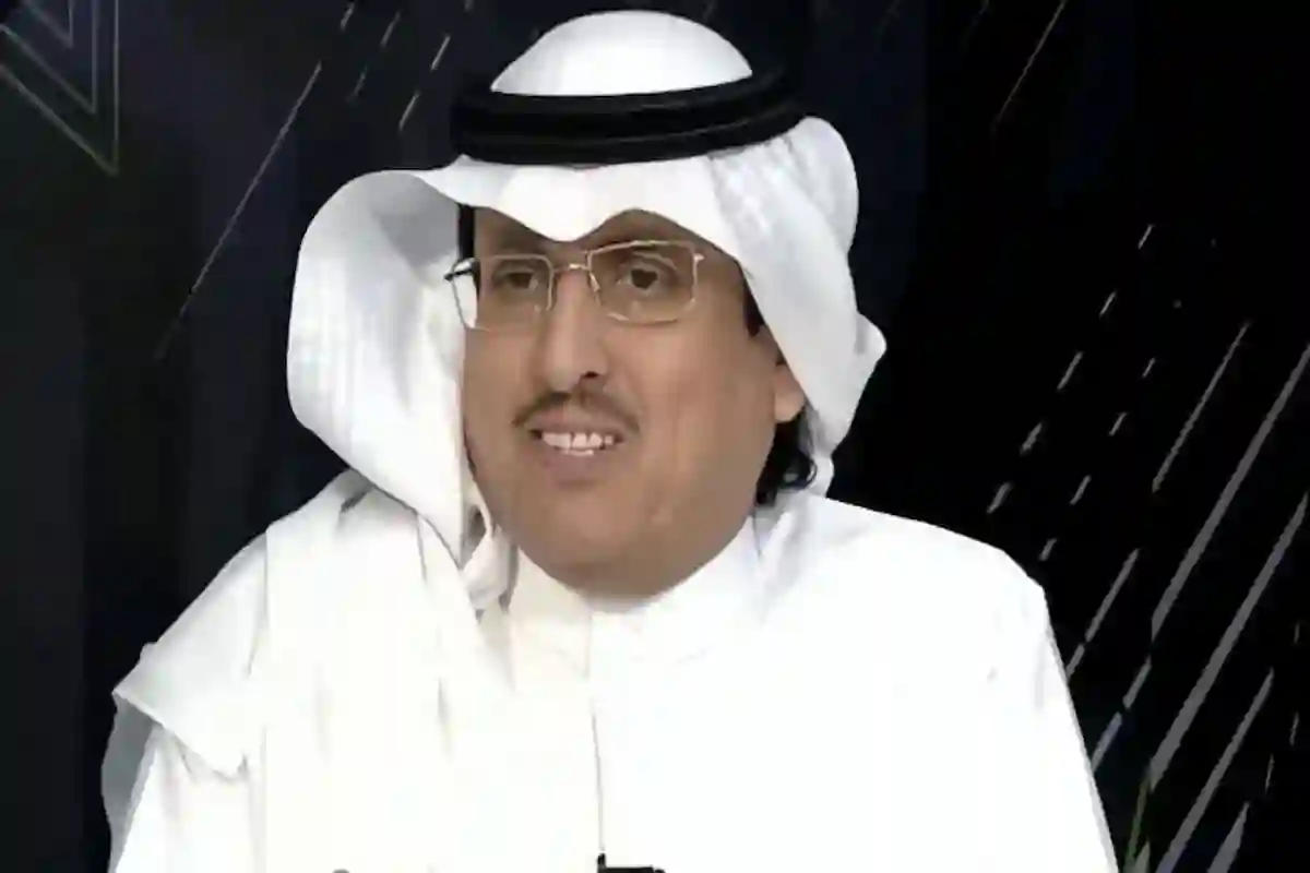 الدويش