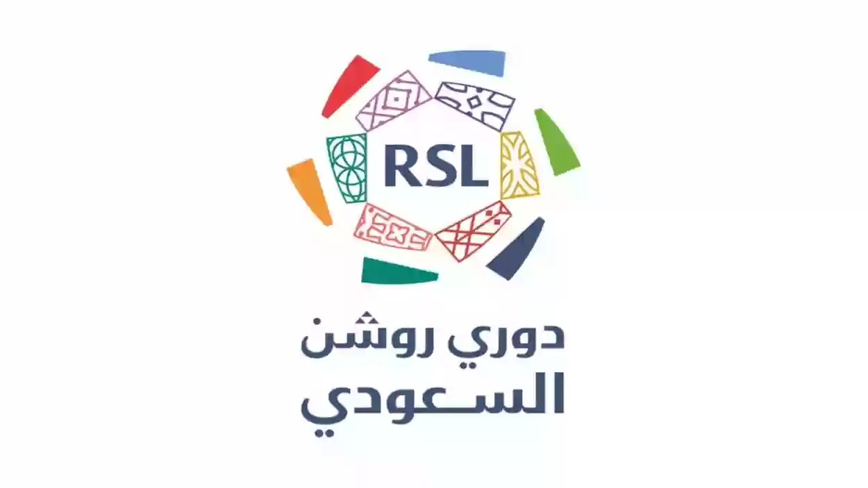 صراع المنشطات يهز دوري روشن.. من هو النجم المتورط؟