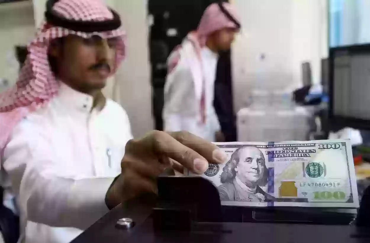 الحكومة السعودية تُعلن موعد الإجازة الرسمية المتبقي خلال 1445 | أكبر عطلة من الآن 