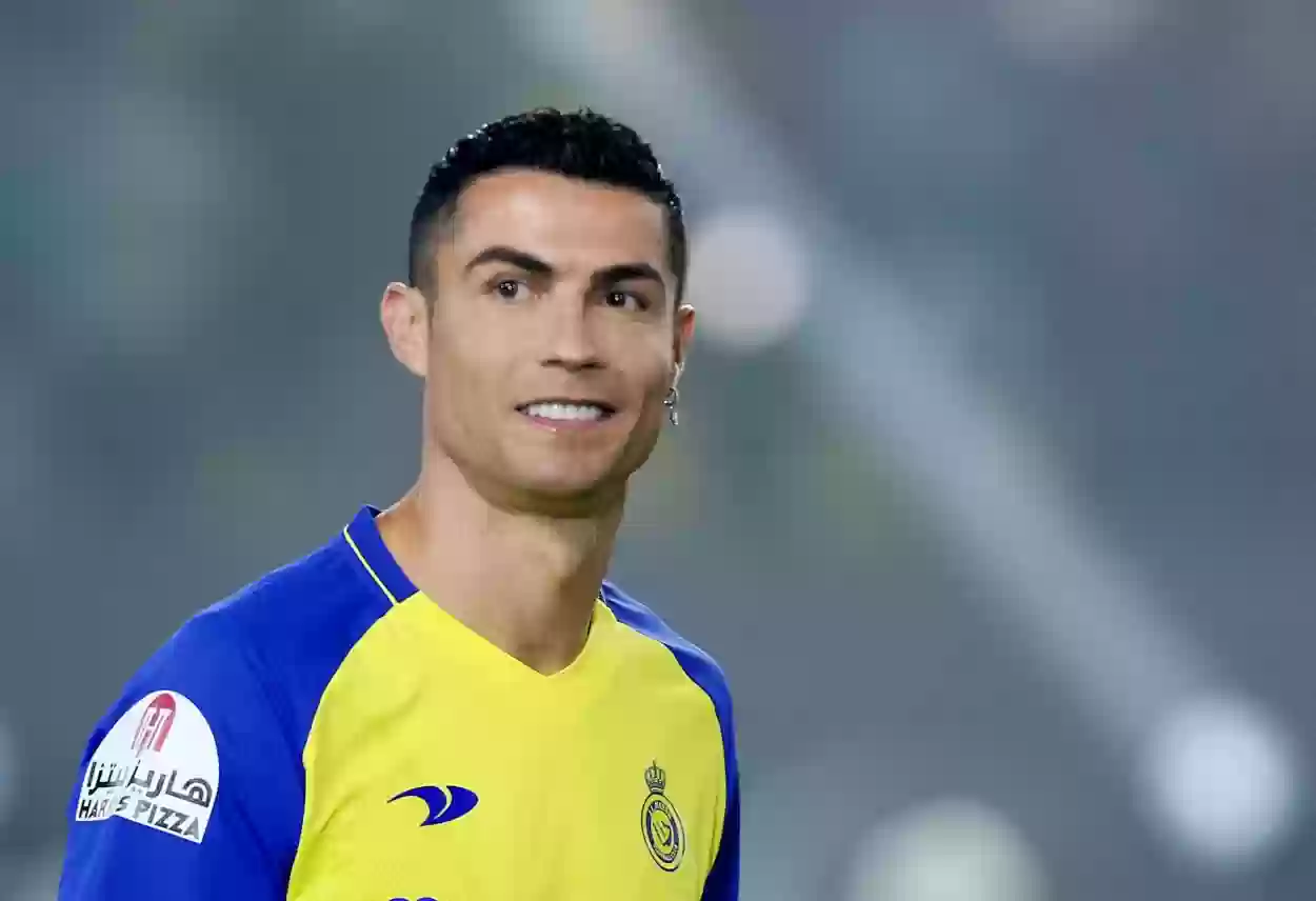 حقيقة رحيل الدون عن النصر السعودي إلى النادي البرازيلي