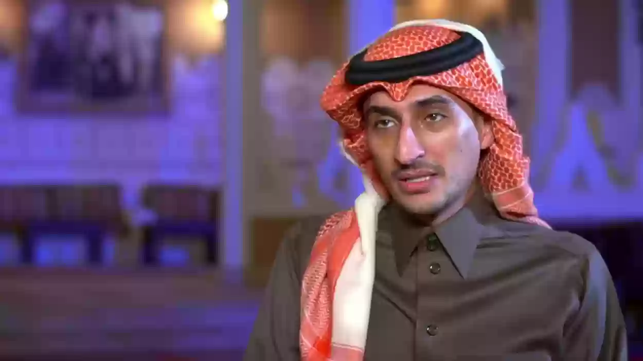 حكاية الأمير السعودي في القفز من فوق سور مدرسة الملك فيصل