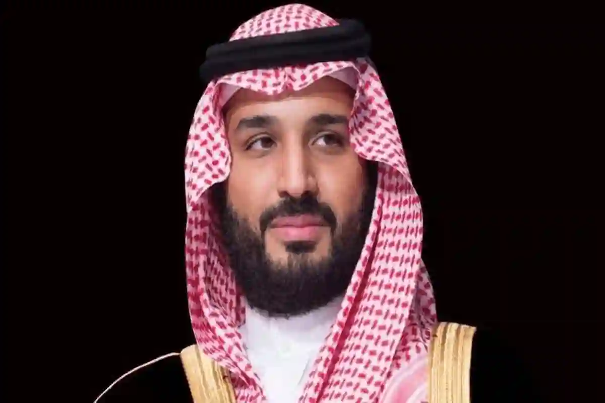 هل محمد بن سلمان نصراوي؟! ولي العهد يوضح ميوله الكروية