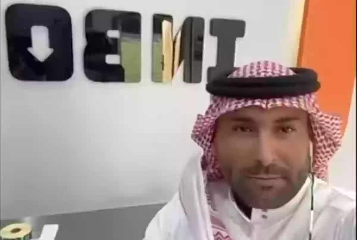 يزيد الراجحي يعلن عن مشروع مطاعم جديدة