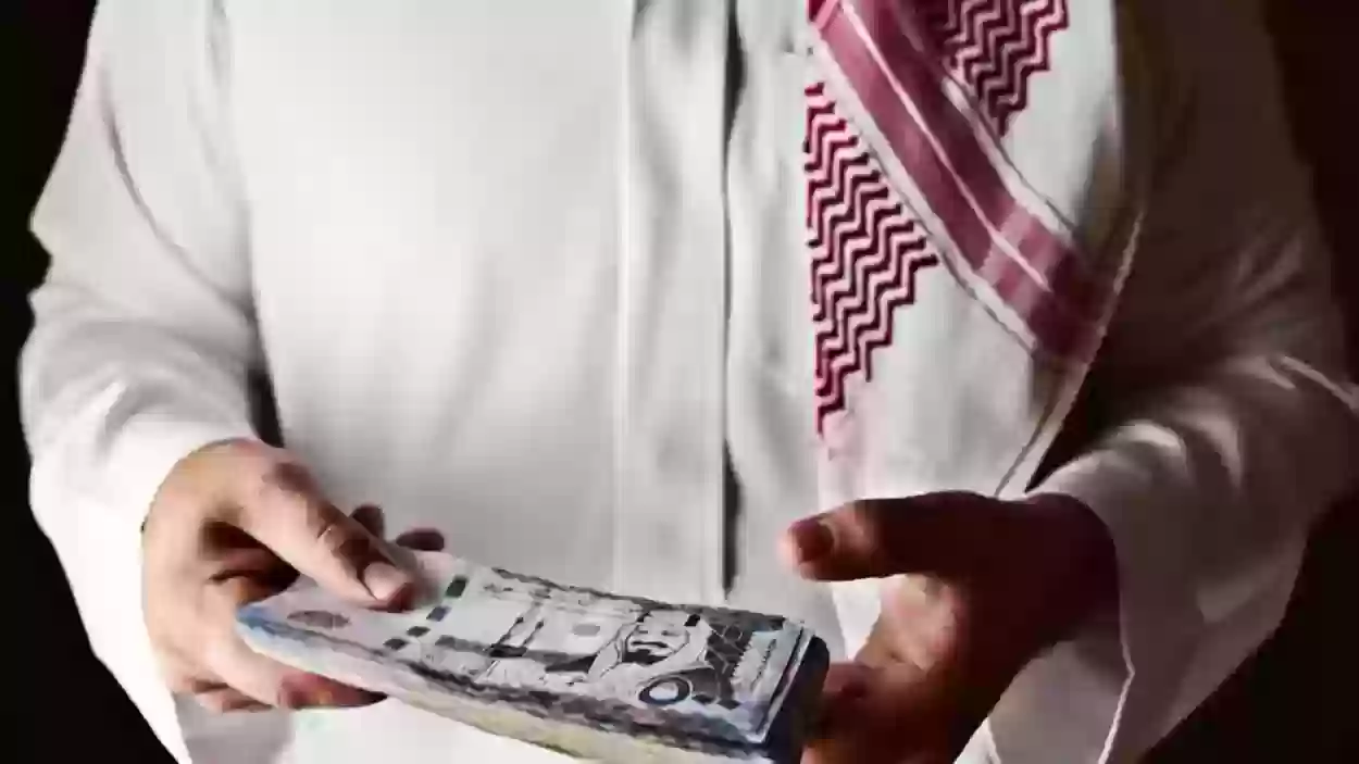 كم يكون القسط الشهري البنك الأهلي السعودي؟