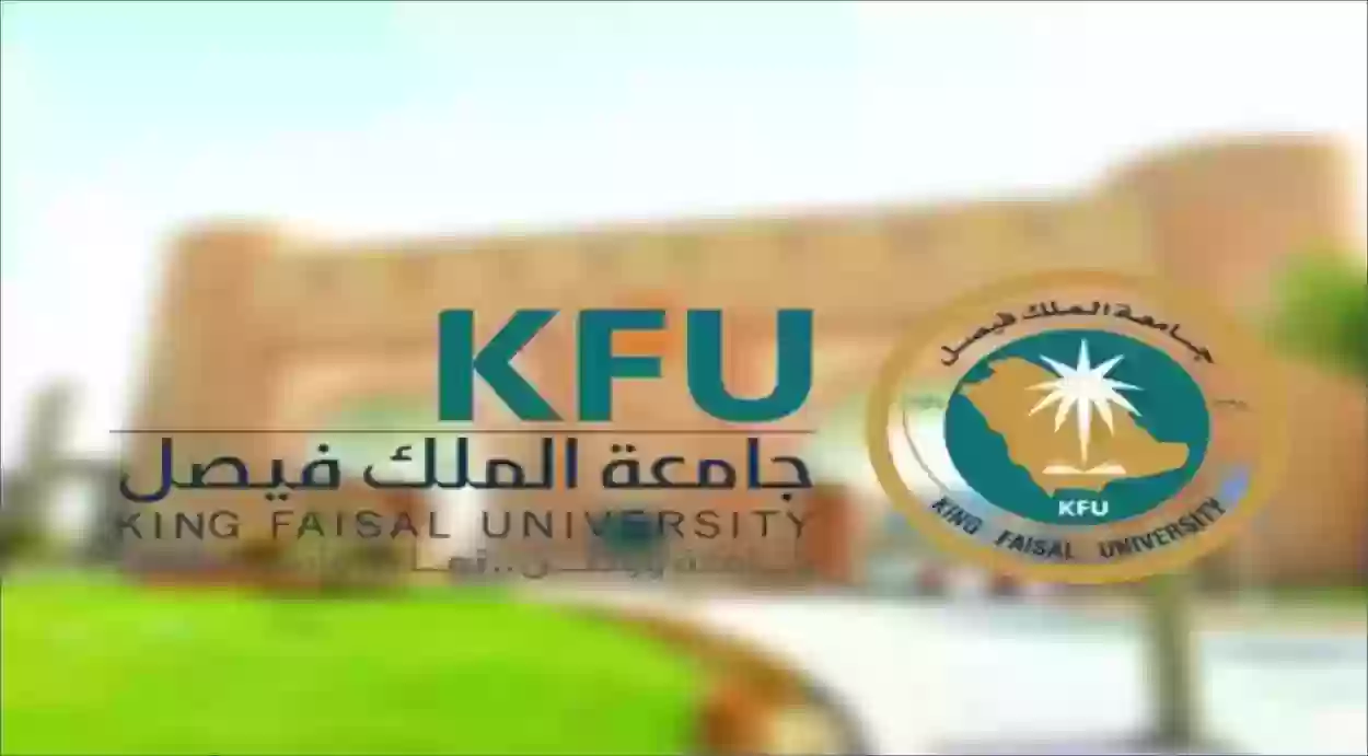 كم راتب الدكتور في جامعة الفيصل 1445 وشروط التقديم