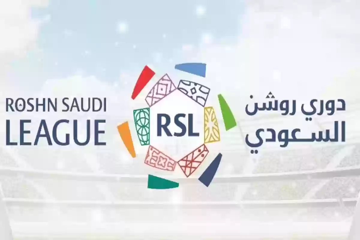 عقب فوز الأهلي على الشباب.. ما هو ترتيب الدوري السعودي؟