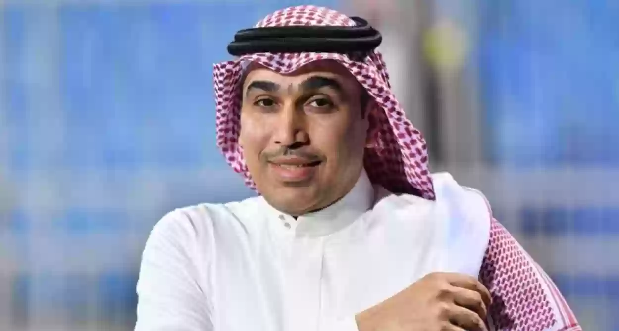 خيمي يوضح مدى استفزاز الجماهير السعودية للاعب النصر التاريخي