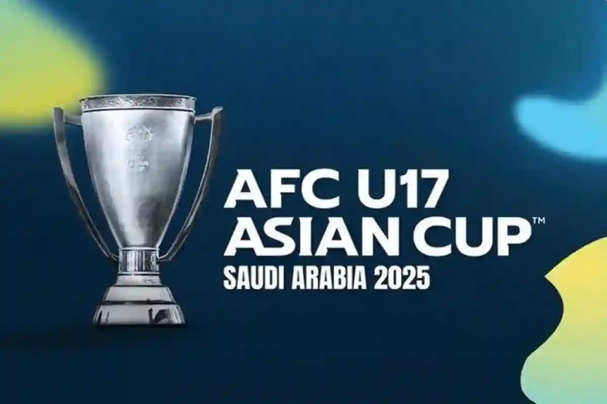 المنتخب السعودي