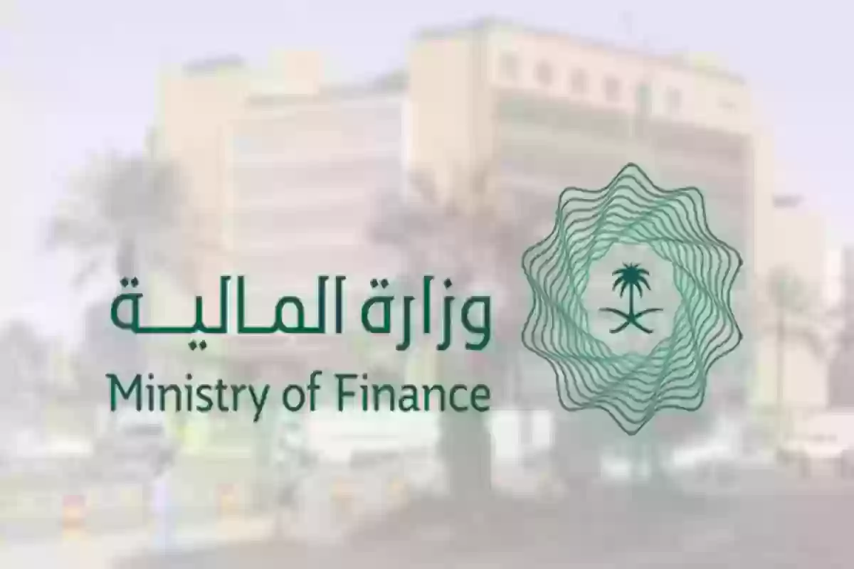 التخصصات المطلوبة في السعودية والمهن اللازمة للالتحاق بها .. احصل على أعلى الرواتب الآن