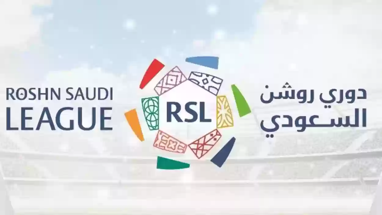 تحركات مفاجئة.. أزمة النجوم الأجانب تضرب الدوري السعودي 