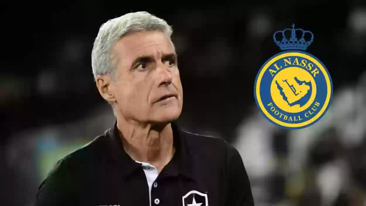 الزعيم في مأزق جديد.. كاسترو يرفع دعوى قضائية ضد النصر لهذا السبب