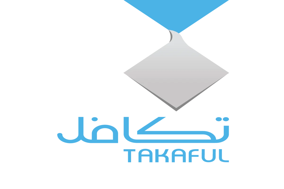 برنامج تكافل الخيري