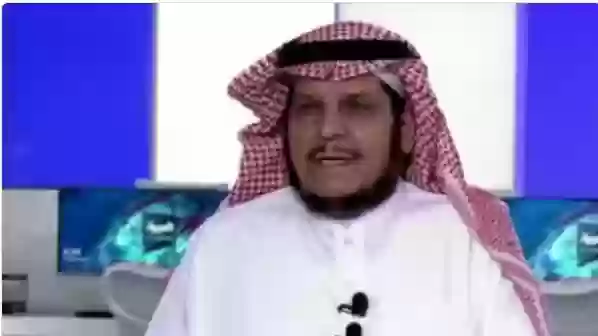 الحصيني يكشف موعد بداية المربعانية وانطلاق فصل الشتاء