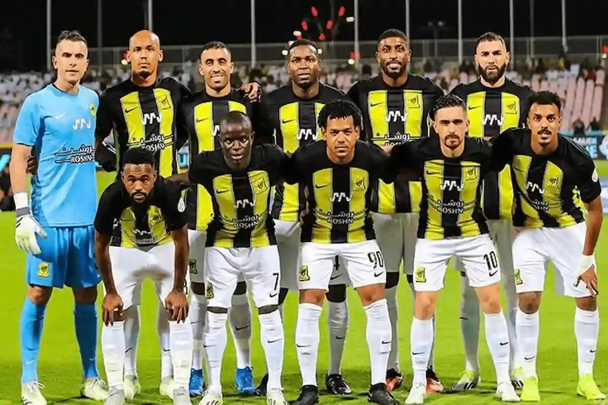 نقاش حاد بين الزلال وفلاته حول وضع العميد ومستواه