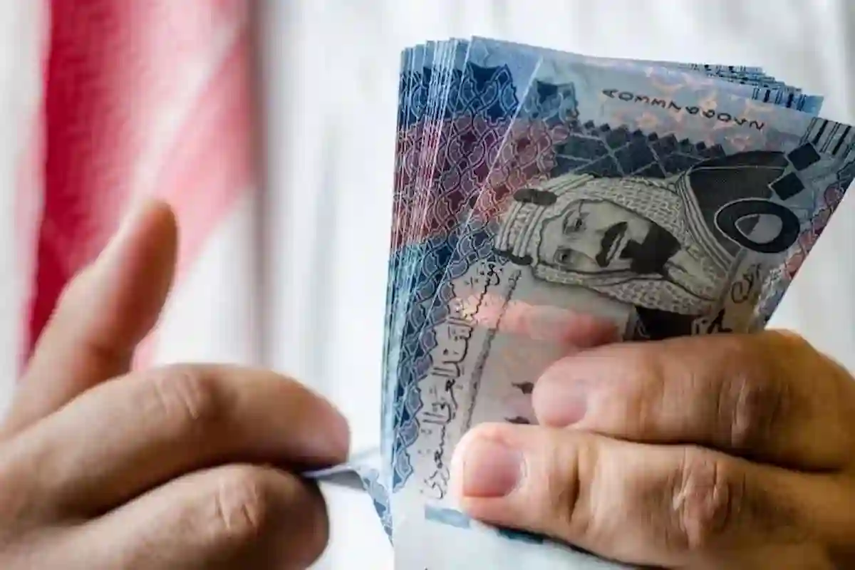 بموافقة فورية من الجوال .. احصل على إيداع 44 ألف ريال على حسابك لسداد الديون