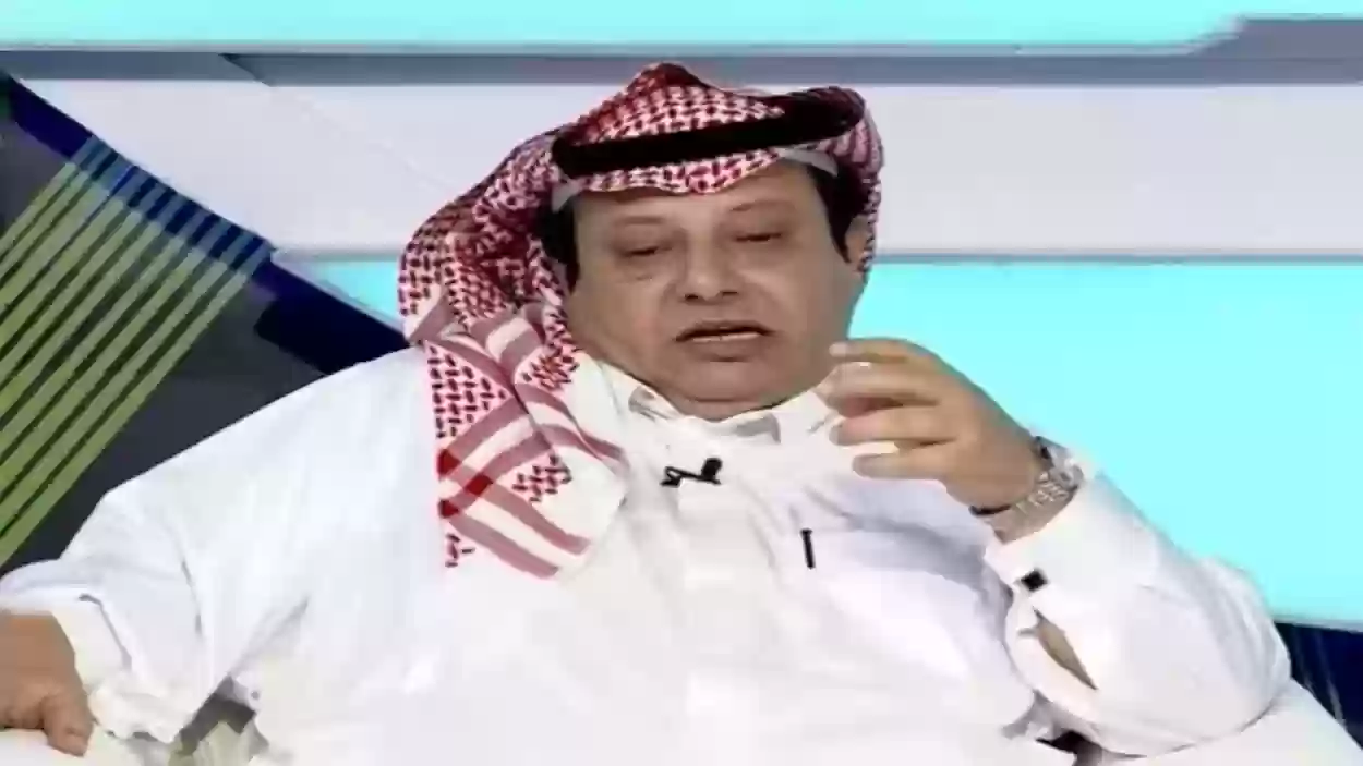 النصر صاحب الفضل في إثراء المنافسة في روشن