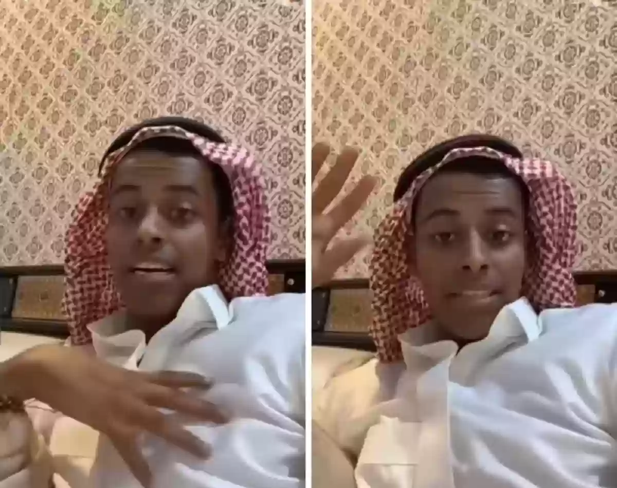 رد المشهور 