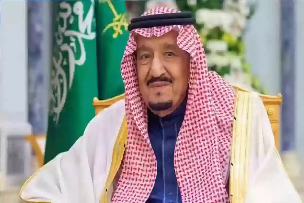 بمناسبة يوم التأسيس السعودي. دليلك الشامل لصرف المساعدة المقطوعة بتوضيح من الموارد البشرية