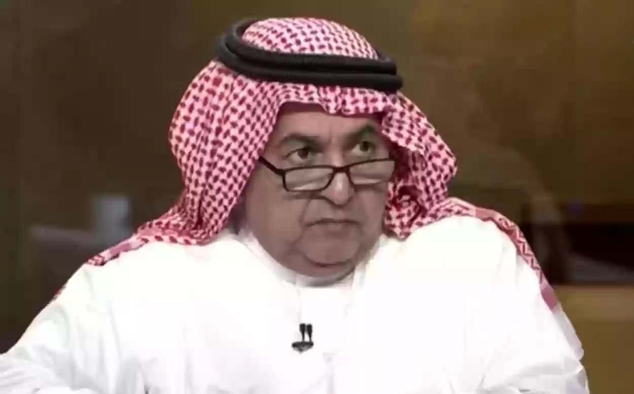  الشريان يسدل الستار عن اسم المرأة التي يتعلم منها ويستشيرها