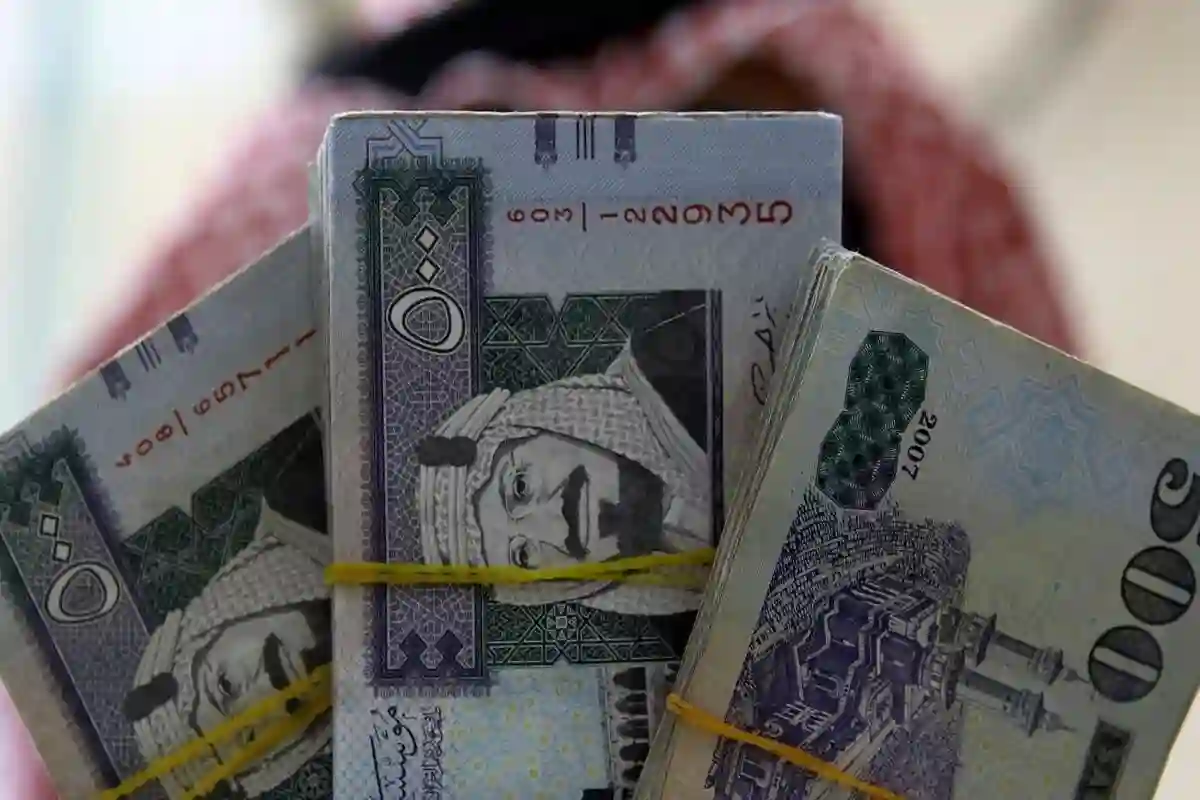 متي يبدأ تطبيق قرار توحيد صرف معاشات التقاعد 1445 في السعودية؟