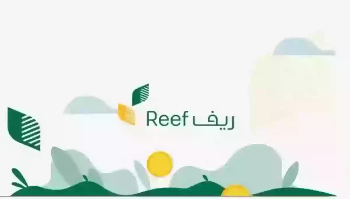 أهم شروط الاستحقاق لدعم ريف للعسل في السعودية 1445 وخطوات ورابط التقديم على الدعم