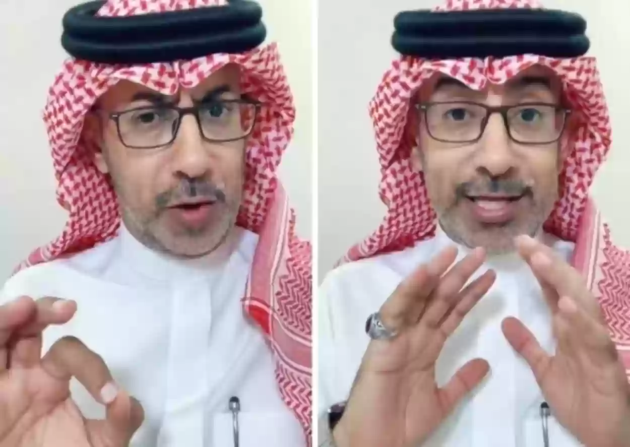 4 طرق فعَّالة للتعامل مع الشخص الشرير