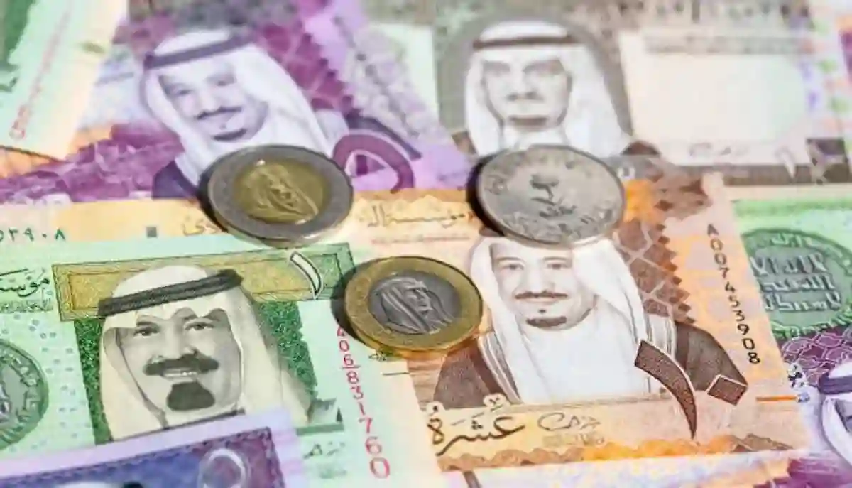 في التعاملات المسائية.. استقرار ملحوظ في سعر الريال السعودي مقابل الجنيه المصري 