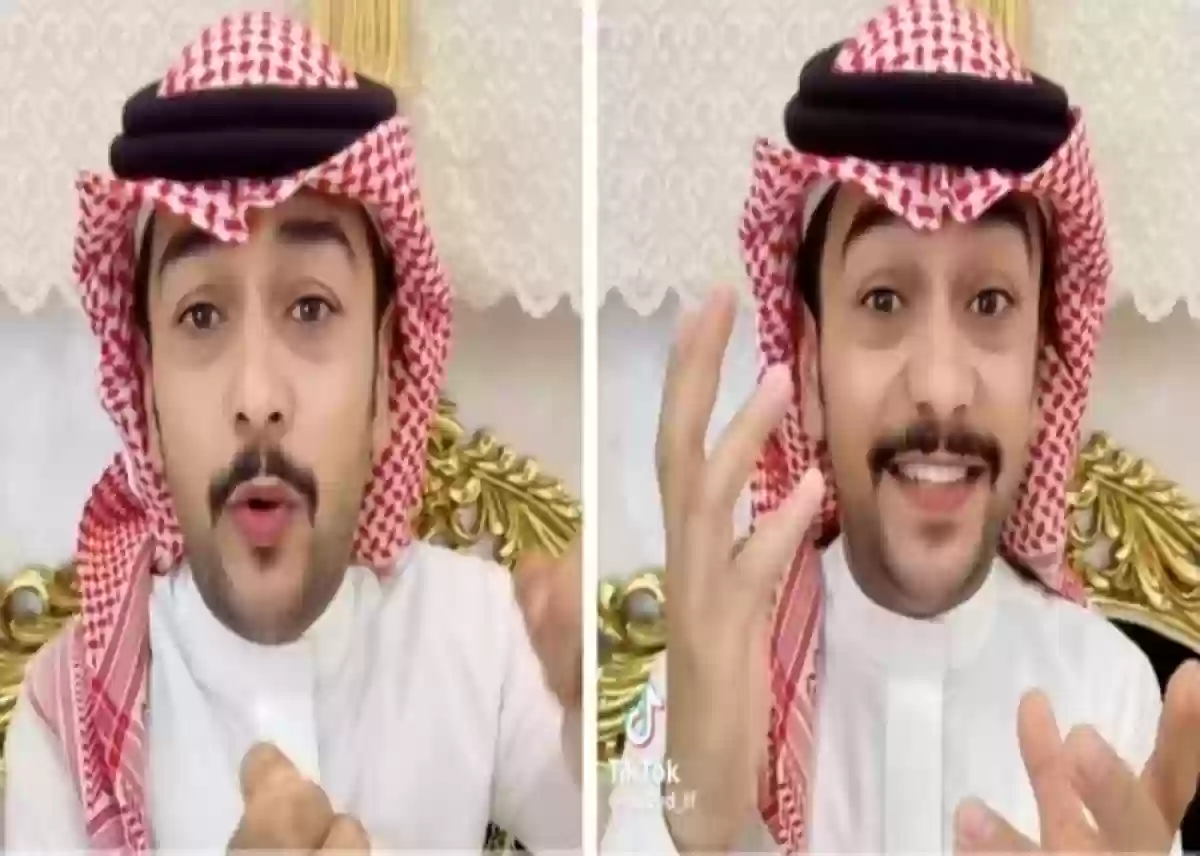 بشعة و3 رايات للكشف عن صدق أو كذب الشخص عند البدو قديمًا