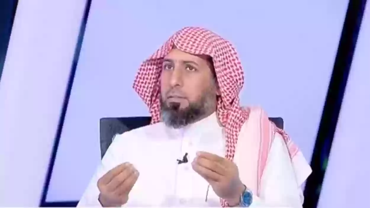 محامي يروي قصة سجن شخص صور خلاف بين عامل وصاحب سيارة بمحطة وقود