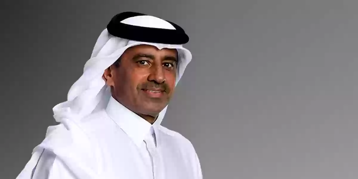 تمرد نجوم المنتخب السعودي على اللعب