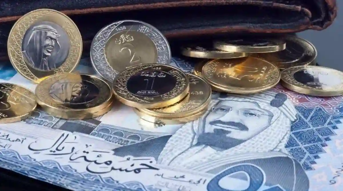 مفاجأة في سعر الريال السعودي أمام الجنيه المصري في جميع البنوك اليوم 16 يناير