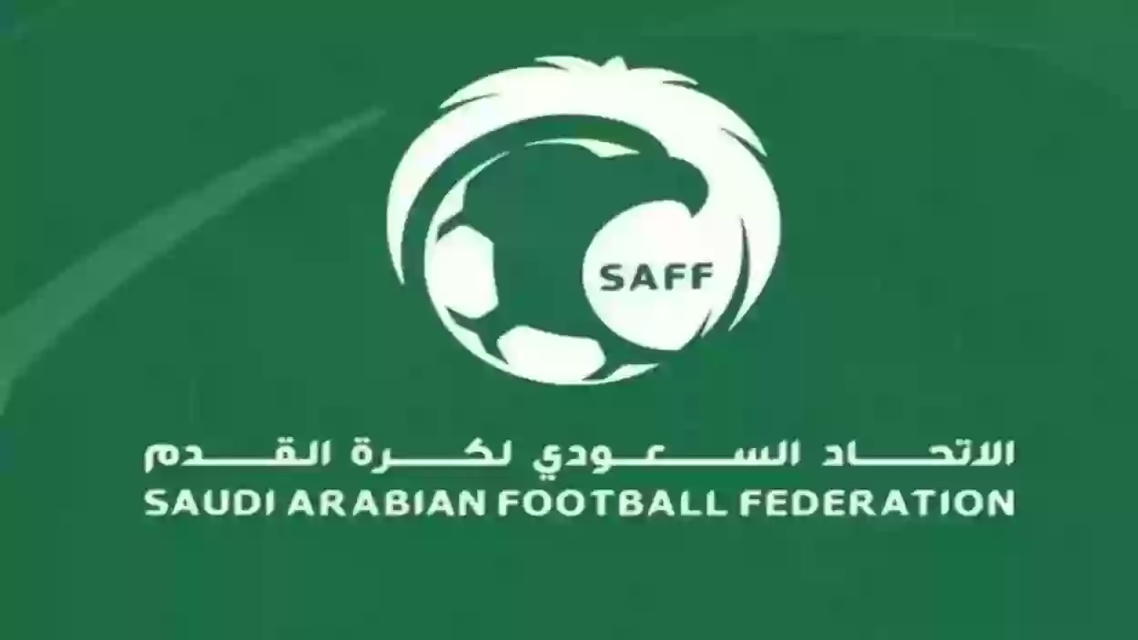 السعوديون فقط.. قرار حاسم يغير ملامح دوري الدرجة الثالثة