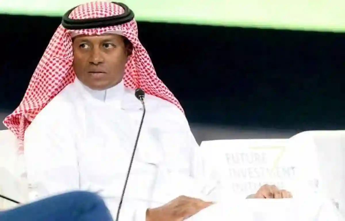 ماجد الجمعان يتحرك سريعًا بعد تعادل النصر أمام التعاون لإنقاذ الفريق