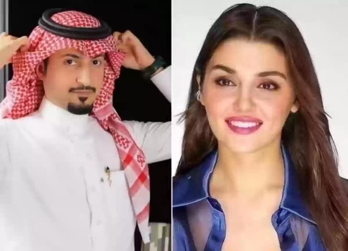 سمول كابتشينو يرفض عرض الزواج من الفنانة التركية هاندا أرتشيل