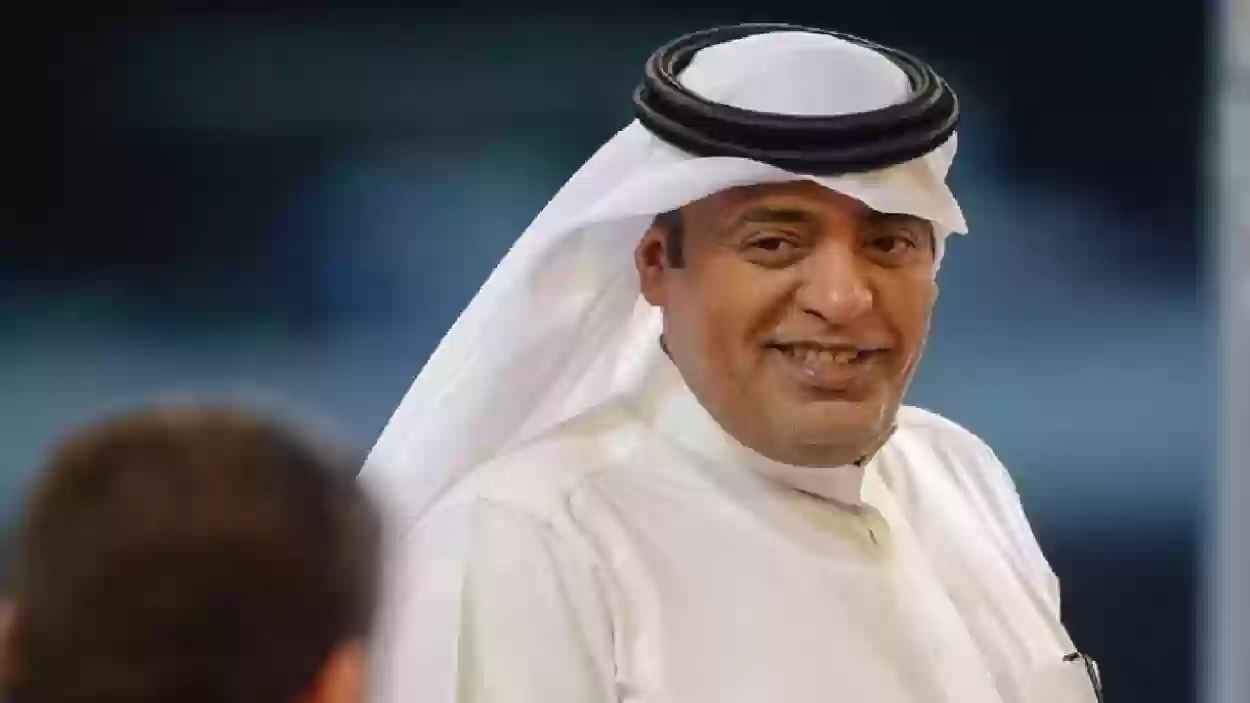 لاعبي الهلال في المنتخب السعودي