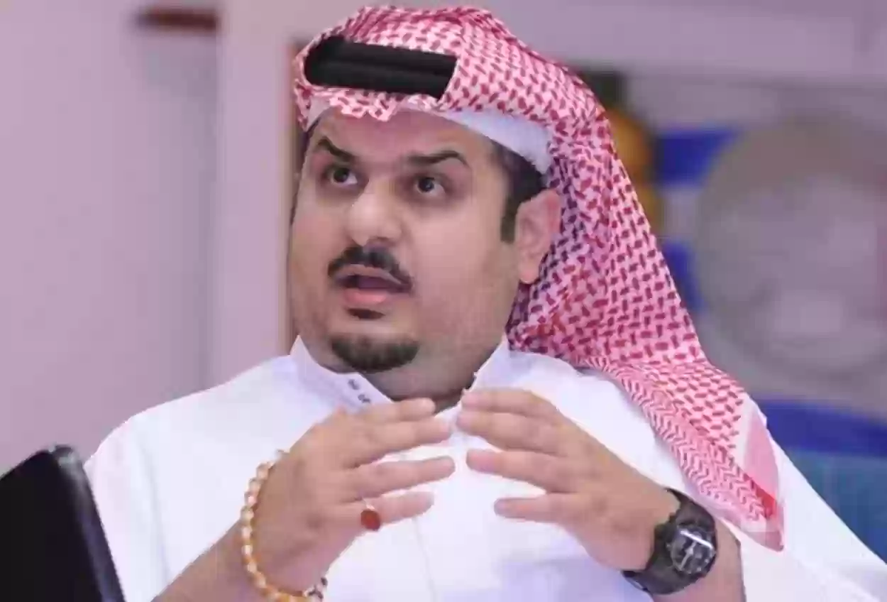 ما فعله مدرب المنتخب السعودي