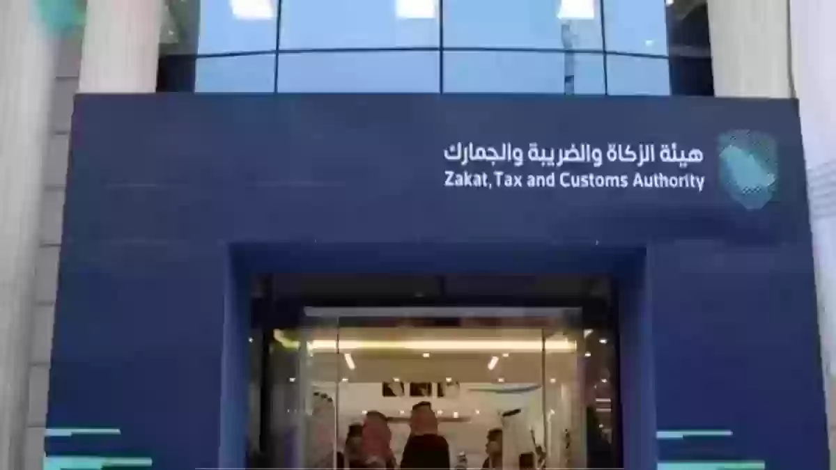 هل يلزم وجود فحص جديد للسيارة؟ الجمارك السعودية توضح الأمر