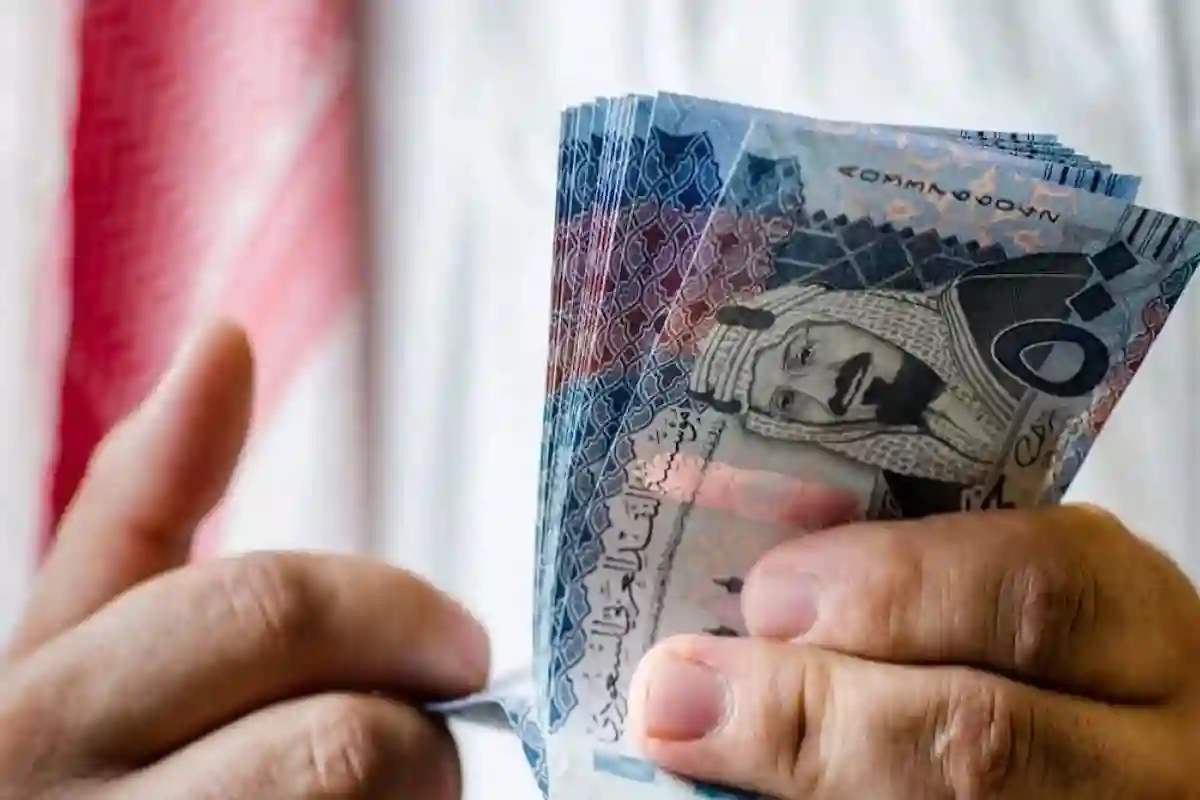 تبكير صرف رواتب المتقاعدين في السعودية لدفعة أبريل 2025 لهذا التاريخ