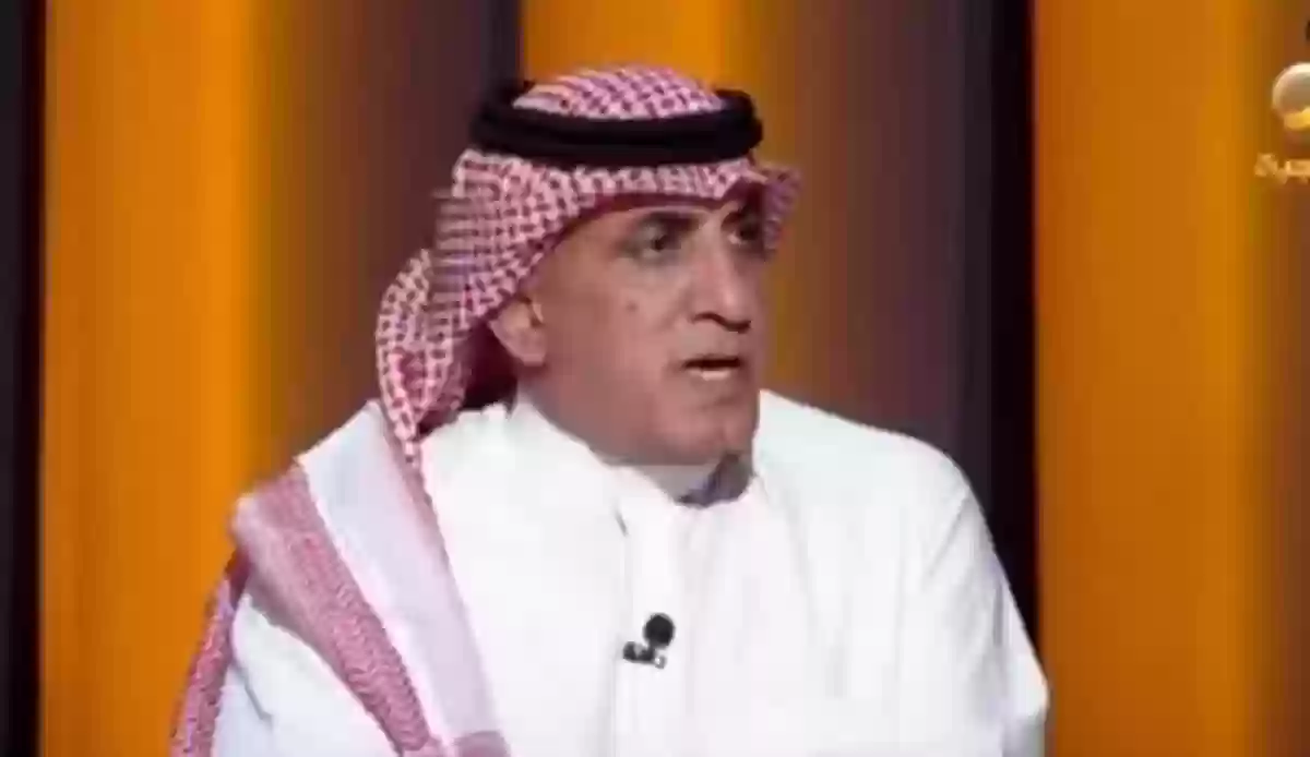 يجب إلزام المساجد بتركيب كاميرات مراقبة