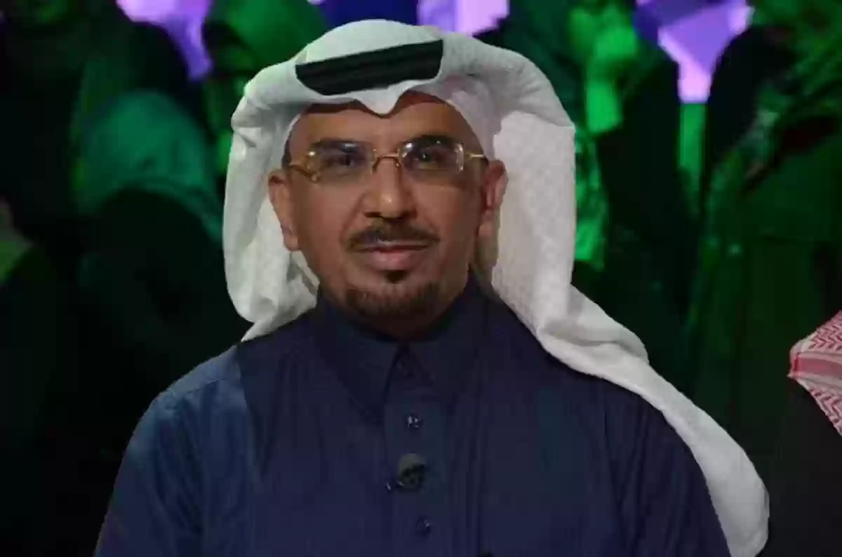 المحيميد يكشف الزواج في نظام المعاملات المدنية في السعودية