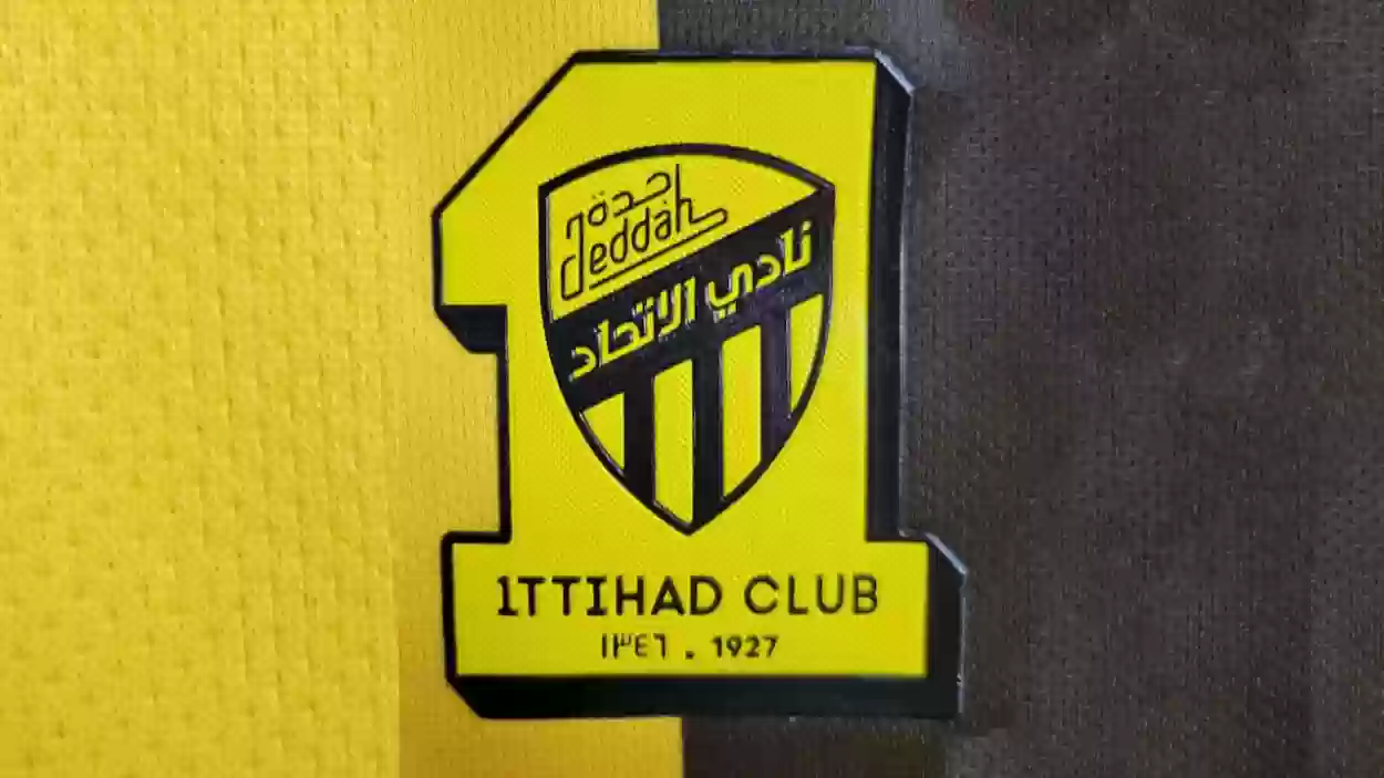 قبل كلاسيكو الهلال.. إصابات تؤثر على الاتحاد في دوري روشن