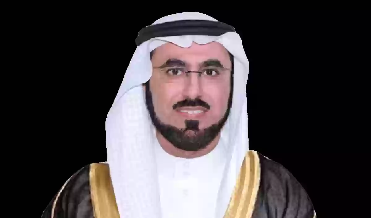 انطلاق فعاليات المؤتمر السعودي العالمي لطب الأسنان