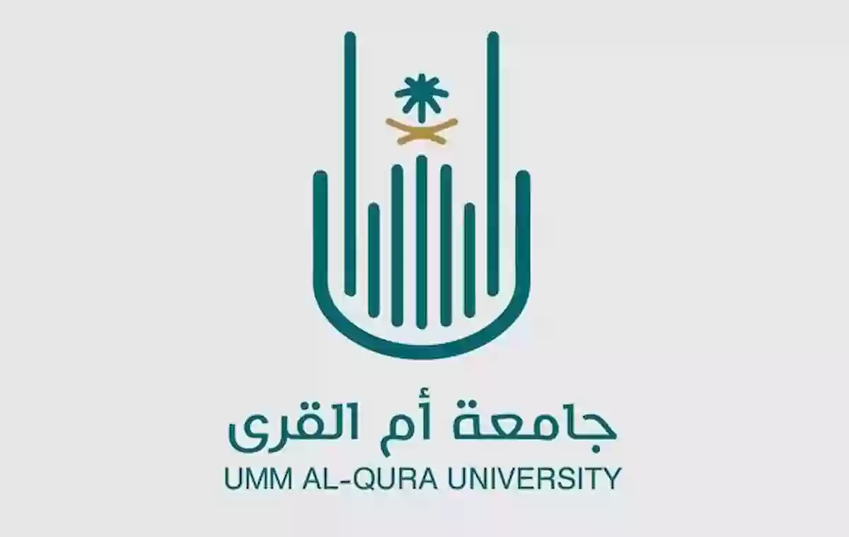 خال ضحية جامعة أم القرى يتحدث