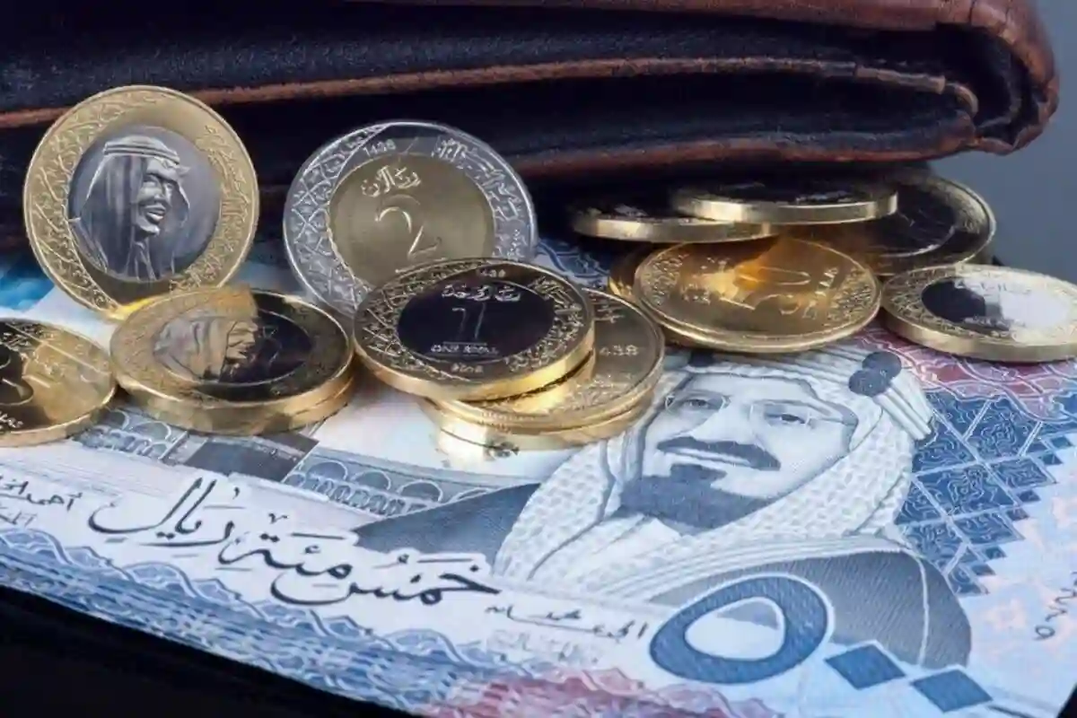 احصل على إيداع بنفس اليوم بدون كفيل وتمويل مليون و500 ألف ريال والتسديد على 5 أعوام