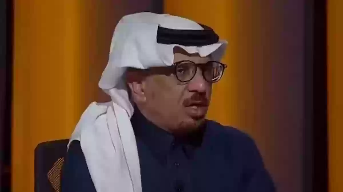 شاهد» لوائح الزواج الجديدة في نظام المعاملات المدنية