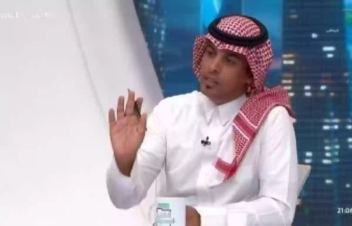 هذه الحالات لا يقع فيها الطلاق حتى مع اللفظ.. محام يكشف