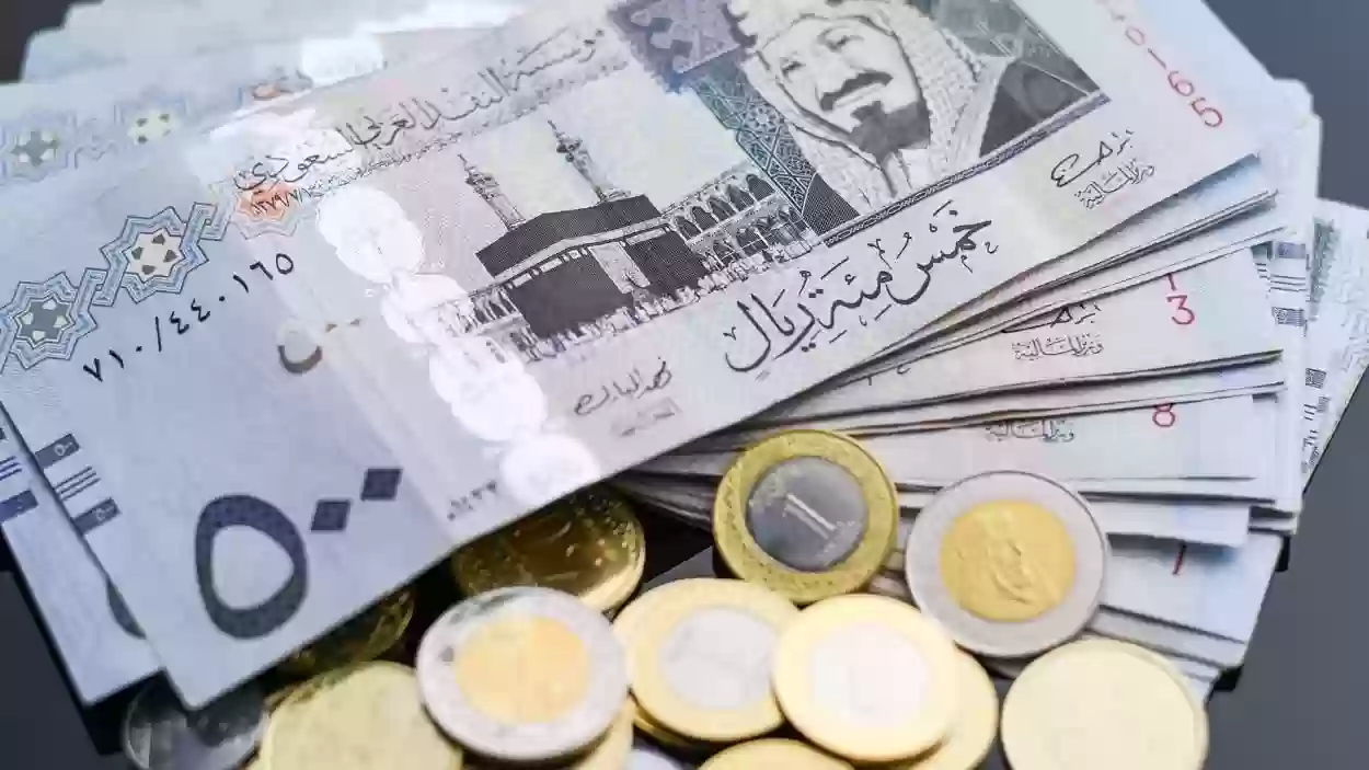 كيفية التقديم على تمويل الأرامل والمطلقات 1445 في السعودية