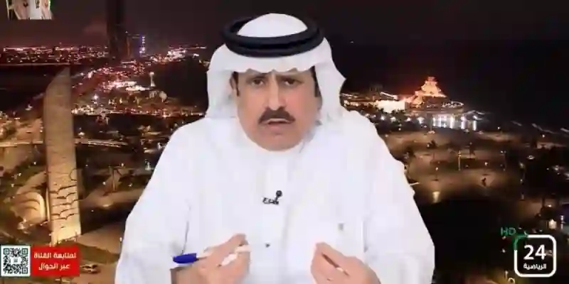 من شرعن لهم شتم الاندية العريقة بالثلاث بقرات