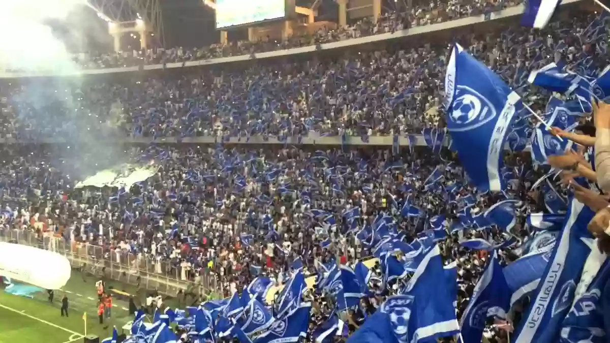 جوهرة الزعيم بين الاحتراف الأوروبي والبقاء في الهلال